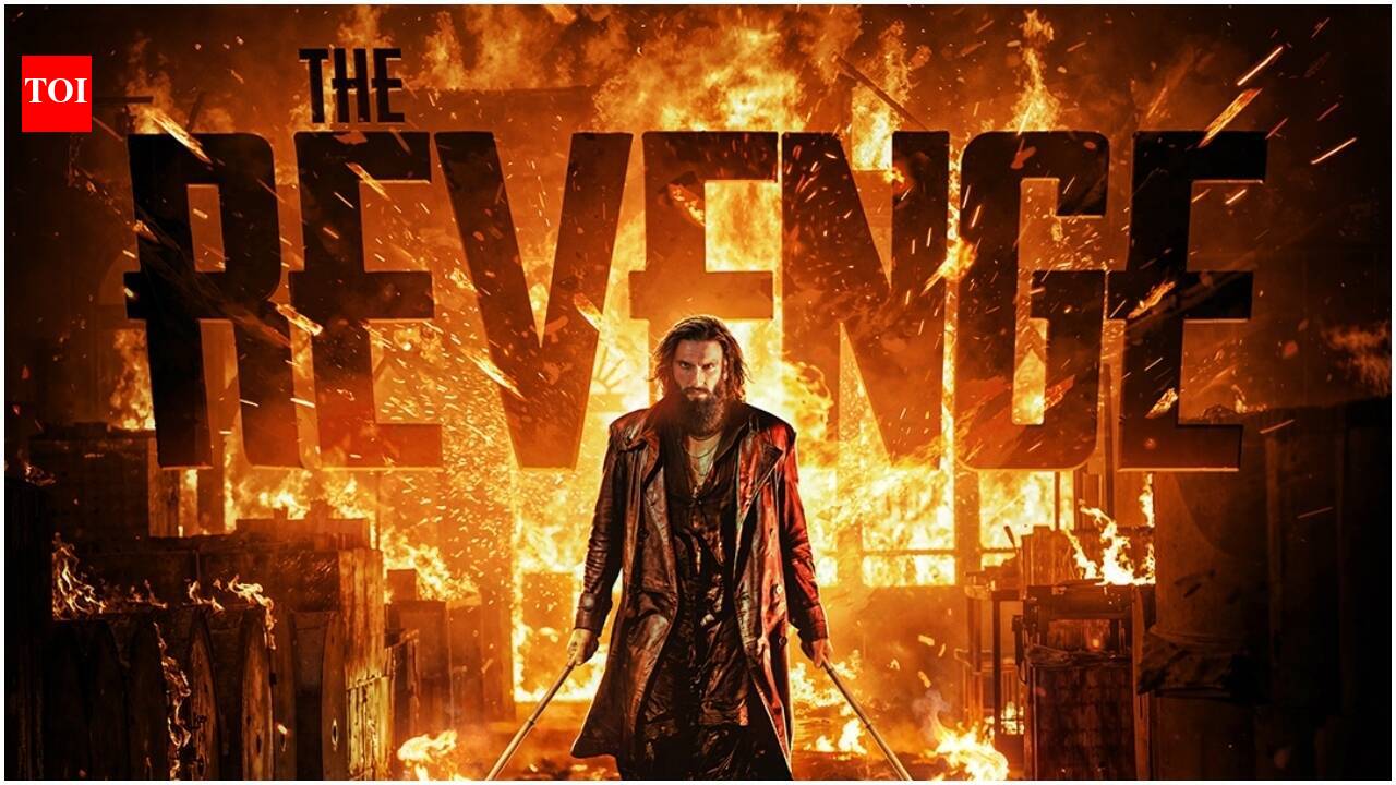 Ranveer Singh starrer mints over Rs 50 crore from preview shows