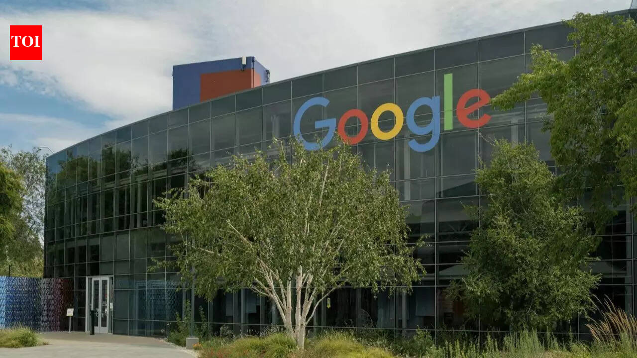 Google launches free AI and cloud courses: Learn LLMs, image generation, and cloud engineering