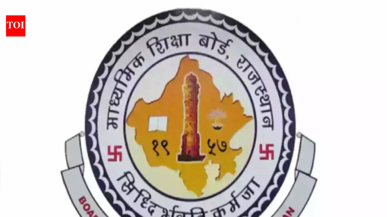 Rajasthan Board 10Th Result: When will RBSE announce Rajasthan Board 10th result? Here is what we know