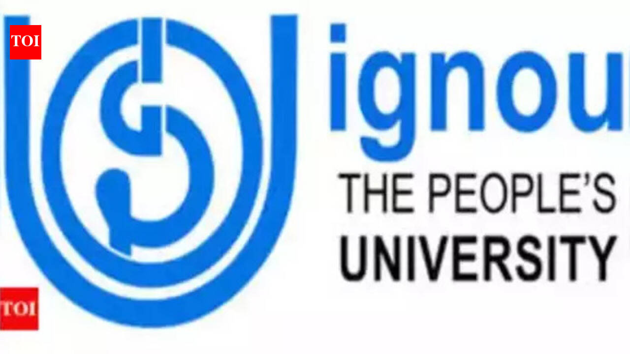 IGNOU opens June 2026 TEE application window; key instructions released for students