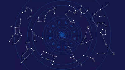 Weekly Wealth Horoscope Predictions, March 22 to March 28, 2026: Your money luck for the week