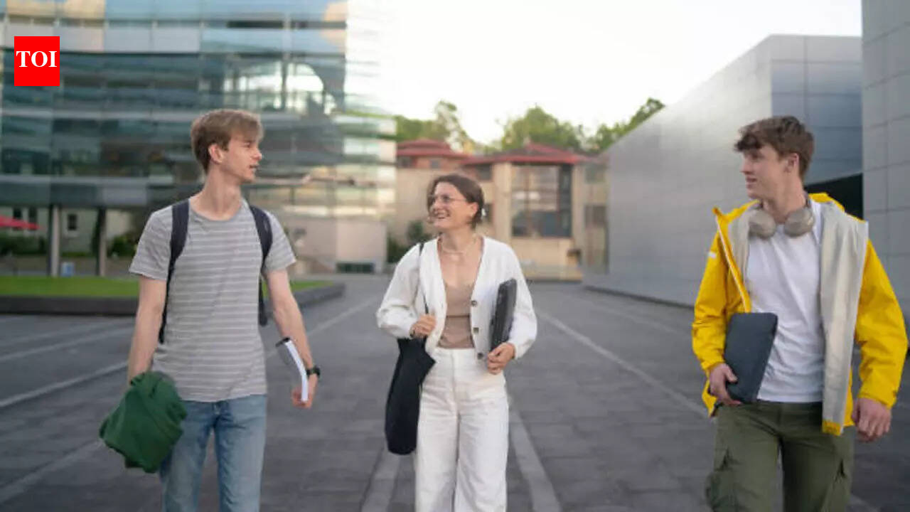 Study Abroad in NZ: Visa length linked to qualification level and course duration, all you need to know