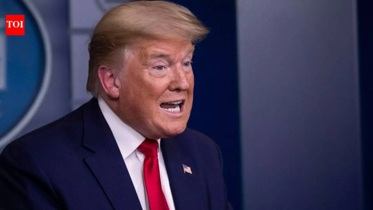 Student loans shake-up: What a new US policy could mean for young borrowers