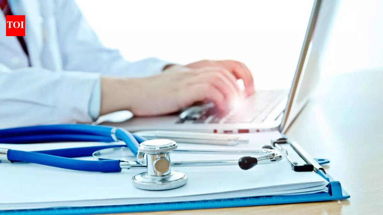 NMC tightens grip on PG medical courses with revised norms; check new requirements here