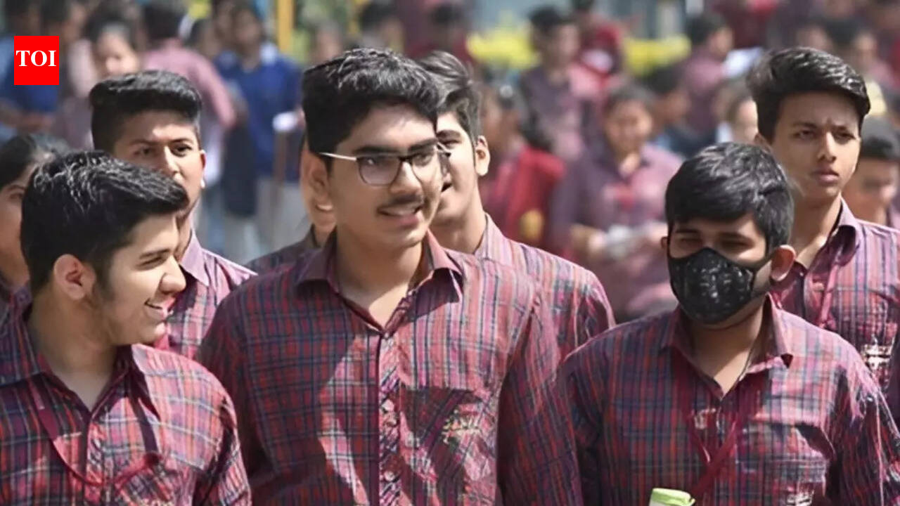 Rajasthan Board RBSE Class 10th result 2026 releasing tomorrow at rajeduboard.rajasthan.gov.in: Check important details