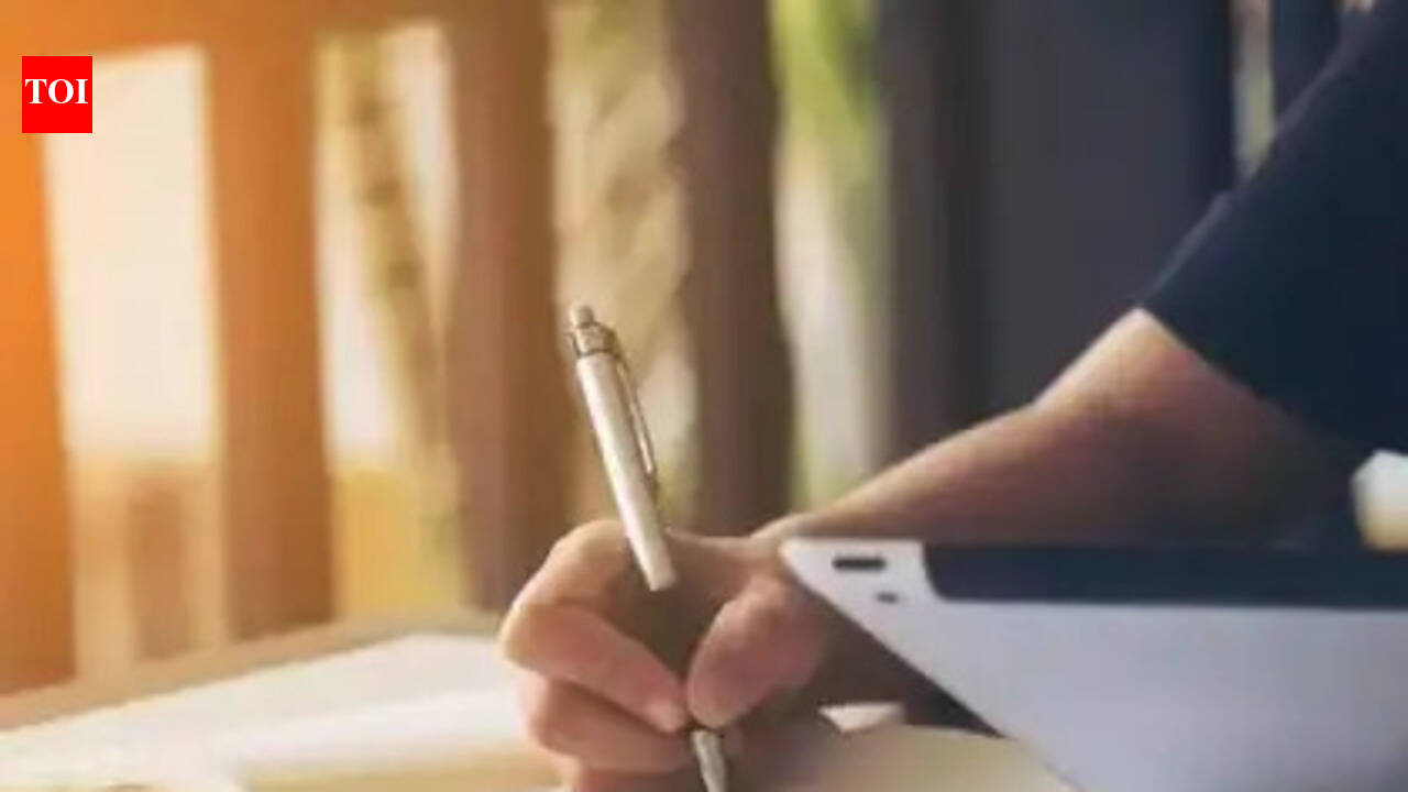 NTA JEE admit card 2026 expected to be released soon at jeemain.nta.nic.in: Check details here