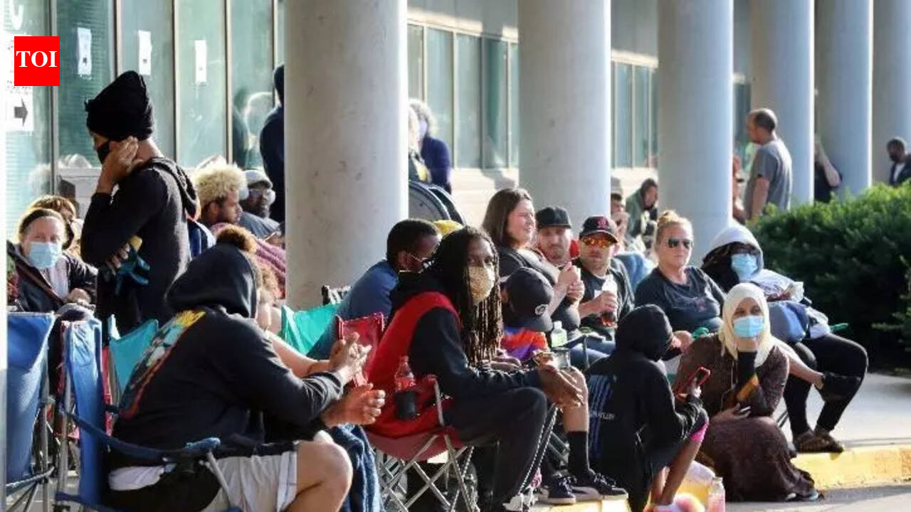 H-2B visa cap reached for 2026: Here’s what it means for seasonal jobs and US employers