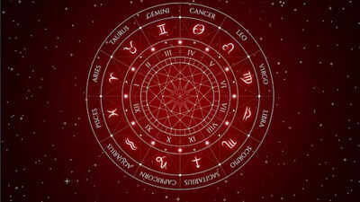 Love Horoscope Today, March 26, 2026: What the stars say about your love life