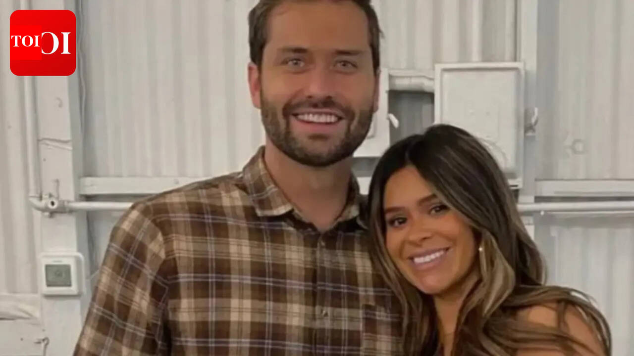 Taylor Frankie Paul under investigation for third domestic violence incident involving Dakota Mortensen - Reports﻿﻿﻿ |