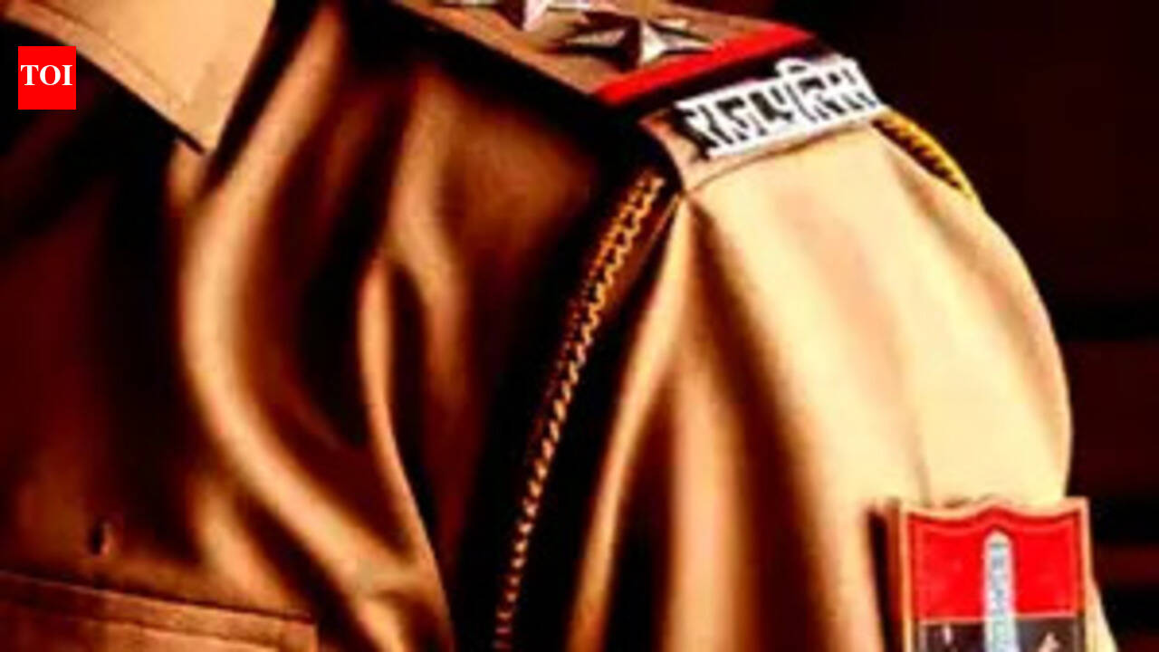 RPSC Rajasthan Police SI exam 2026 on April 5 and 6: City intimation slip, admit card to be released on this date