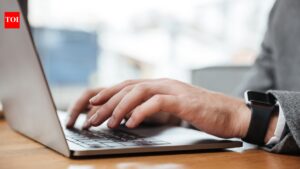 UPSSSC Recruitment 2026: Pharmacist vacancies rise to 564, UPPCB and Junior Assistant posts revised; details here