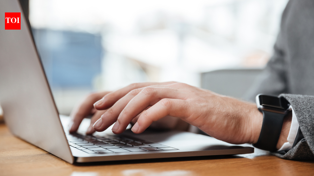 UPSSSC Recruitment 2026: Pharmacist vacancies rise to 564, UPPCB and Junior Assistant posts revised; details here