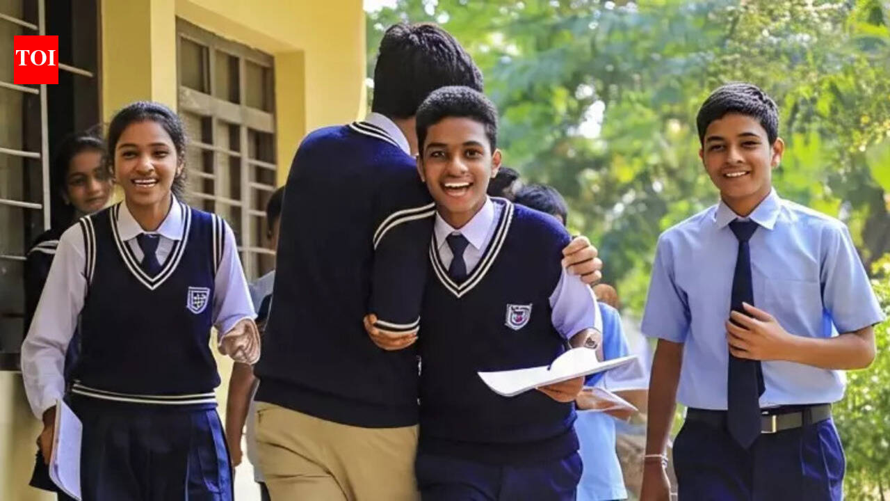 PSEB Class 5th result expected to be released soon: Check key details here