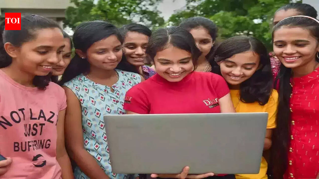 Assam 10Th Result Date: SEBA HSLC 2026 result to be out on April 10 at site.sebaonline.org: Access Assam 10th exam scores via UMANG or Digilocker