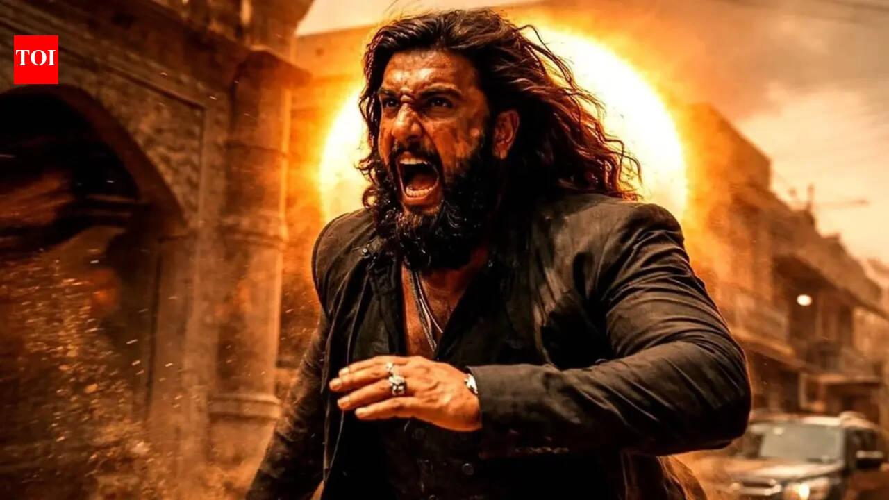 Dhurandhar 2 Full Movie Collection: 'Dhurandhar: The Revenge' box office collection day 12 [LIVE]: Ranveer Singh, Rakesh Bedi, Sanjay Dutt film nets Rs 855 crore |