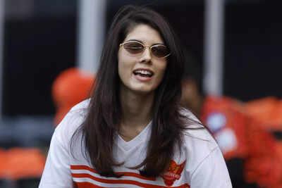 Hundred Auction 2026: Indian-owned SunRisers Leeds buy Pakistan player, Usman Tariq also picked