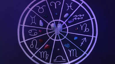 What is your lucky number? This how zodiac sign can reveal your life path?