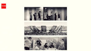 'BTS: The Return' - Everything you need to know about documentary on K-Pop superstars' comeback |