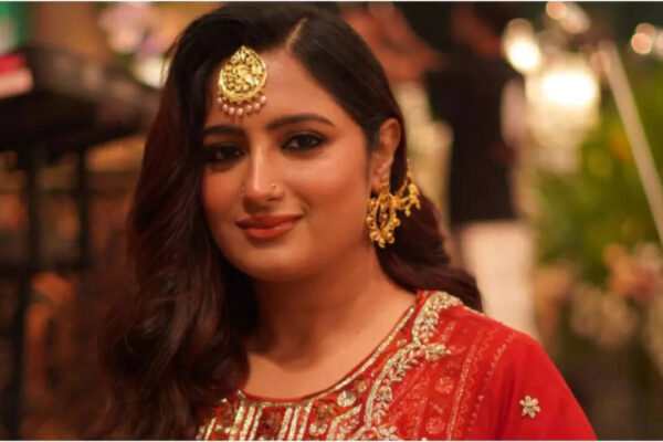 Dhurandhar 2: Singer Madhubanti Bagchi says she put this CONDITION before Aditya Dhar to feature in 'Dhurandhar' song 'Shararat'; 'Don't make…' | Hindi Movie News