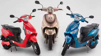 Hero Electric’s revival bid collapses, liquidation ordered: Details