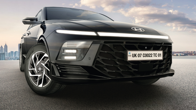 2026 Hyundai Verna launched at Rs 10.98 lakh: What's new in Virtus, Slavia rival