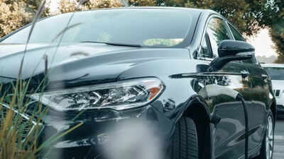 Materials science: The execution engine of India's global ambition