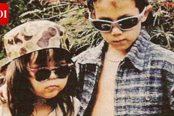 Nick Jonas' 'sister' Maya Kibbel passes away after battle with Wilson's disease; singer mourns her demise﻿ |