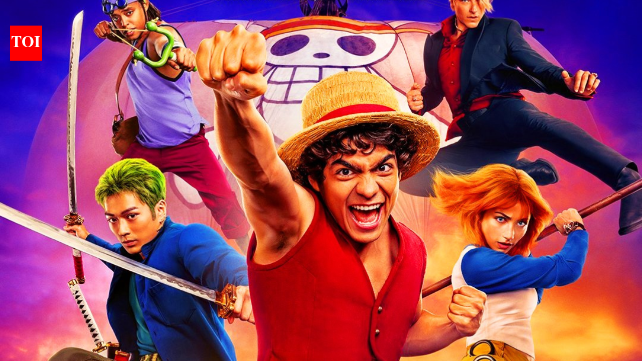 'One Piece' Season 3: Alabasta arc confirmed as new cast, villains, plot and release date are revealed