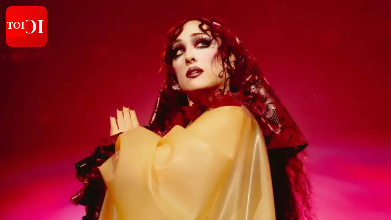 Rio Mayor threatens to ‘ban’ Chappell Roan after her alleged incident with soccer star Jorginho’s daughter |