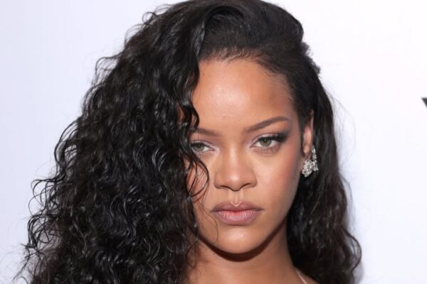 Shooting outside Rihanna’s home: What we know so far