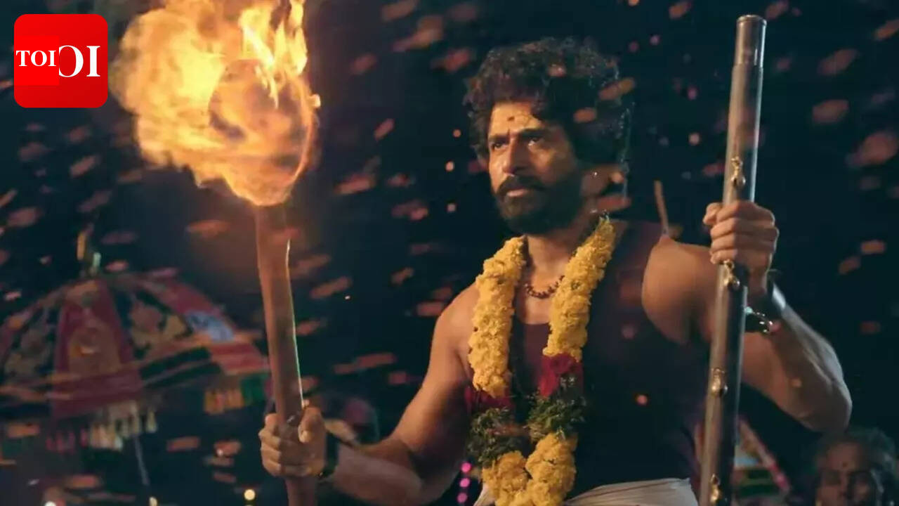 Sivakarthikeyan’s salary for ‘Seyon’ revealed, opts for 70% profit-sharing with Kamal Haasan’s production banner - Reports |