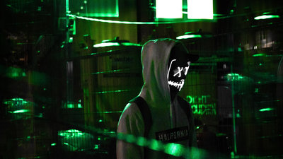 AI cyberattack warning: Experts fear a satellite apocalypse could hit Earth within 2 years