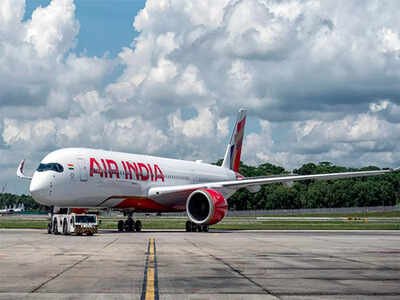 Middle East conflict: Air India to operate 78 additional flights on 9 international routes from Tuesday