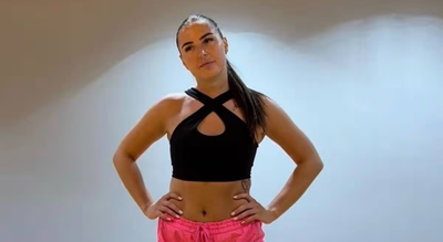 Dubai: British trainer Antonia Bettridge, 25, faces life in prison, ‘devastated’ mum speaks out