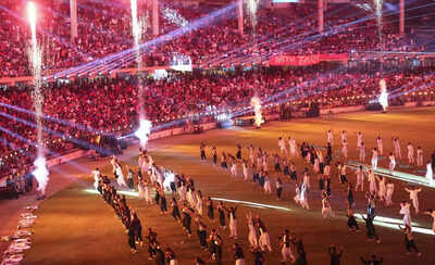 Inside Bengaluru’s winning formula as an IPL powerhouse