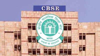 CBSE issues clarification on Class 12 Math paper QR code buzz: Authenticity of exam is not compromised