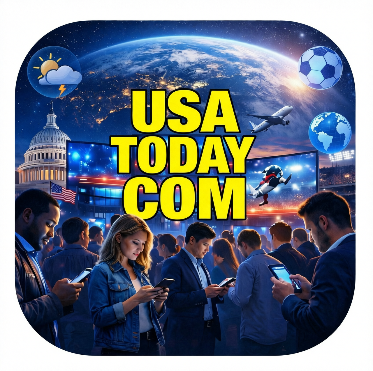 usatodaycom