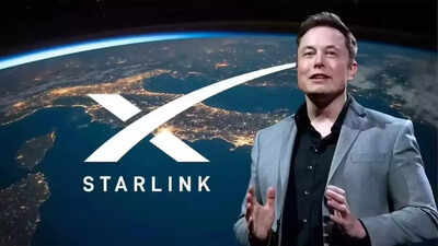 ‘Starlink now available in Kuwait!’: Elon Musk confirms satellite internet rollout amid US-Israel-Iran war