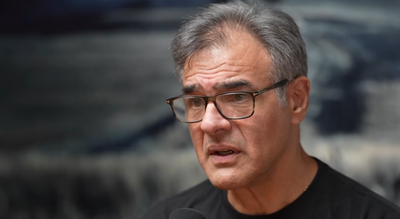 Was the US attack on Iran predicted just days before? Ex-CIA officer John Kiriakou's shocking warning