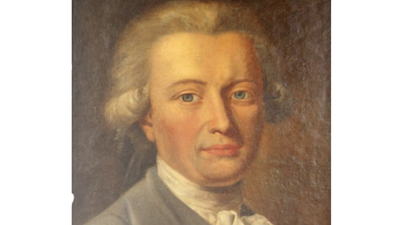 ‘History’s most precise experiment’: How Henry Cavendish weighed the Earth with just two lead balls in a closed room