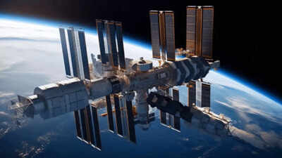 ISRO’s Bharatiya Antriksh Station first module set to launch in 2028: Advanced technologies, global space presence, and costing details