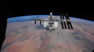 ISS retirement countdown sparks global concern: US faces growing uncertainty over its future in orbit