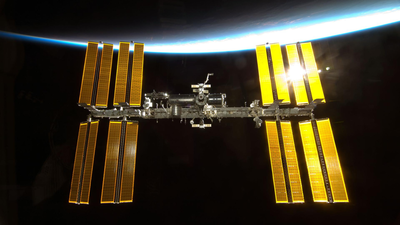 NASA reports Russian spacecraft antenna problem: Forced manual docking with ISS