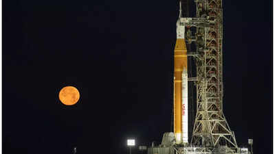 NASA set to unveil Artemis II launch timeline tonight in major Moon mission update