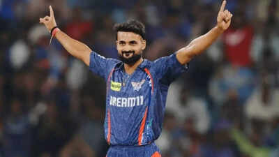 IPL 2026: KKR injury woes worsen, Akash Deep also ruled out