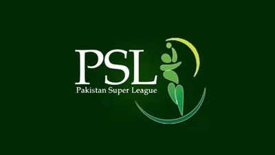 New Zealand coaches to miss international assignments for PSL