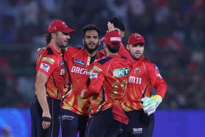 'They took bold calls': Irfan Pathan's big verdict on Punjab Kings ahead of IPL 2026