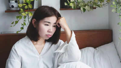 Best direction for sleeping according to Vastu Shastra