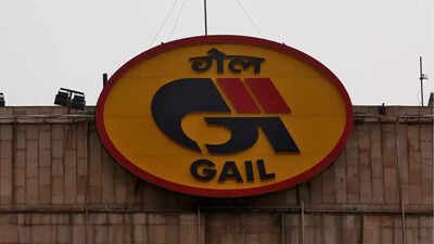 Qatar fallout: GAIL says LNG supplies may be hit