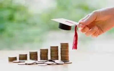 UP scholarship Phase 2 funds set for March 18 as verification status decides student payouts